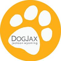 DogJax