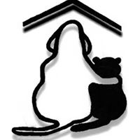 Dog & Cat Shelter, Inc.