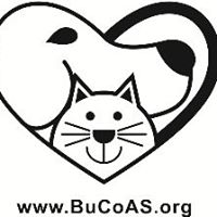 Buchanan County Animal Shelter