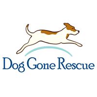 Dog Gone Rescue, Inc.