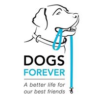 Dogs Forever