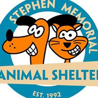 Stephen Memorial Animal Shelter