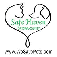 Safe Haven of Iowa County