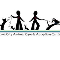 Iowa City Animal Care & Adoption Center