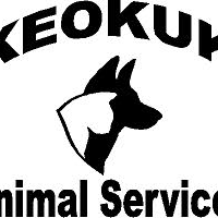 Keokuk Animal Services