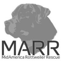 MidAmerica Rottweiler Rescue