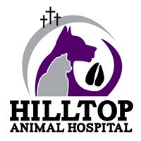 Hilltop Animal Hospital