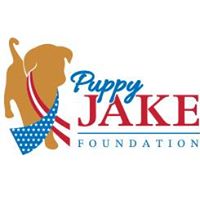 Puppy Jake Foundation