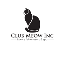 Club Meow Inc