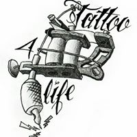 Skin Deep Tattoo and Piercing Studio