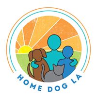 Home Dog L.A.