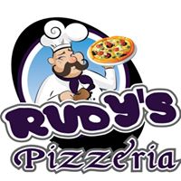 Rudy’s Pizzeria