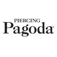 Piercing Pagoda