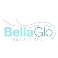 Bella Glo Beauty Spa