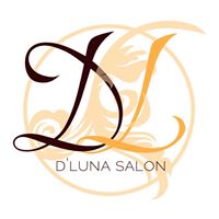 D’ Luna Salon