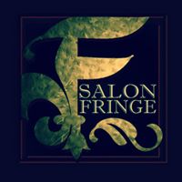 Salon Fringe – Amityville, NY