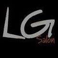 LG Salon