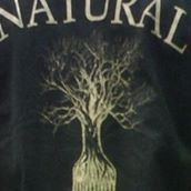 Natural Roots Hair Care Inc