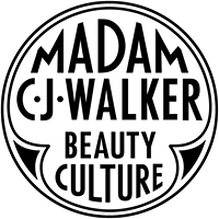 Madam C.J. Walker Beauty Culture