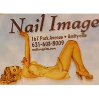 Nail Image – Amityville, NY