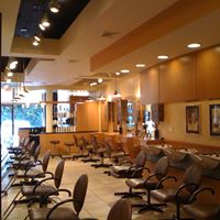 Salon Zeba