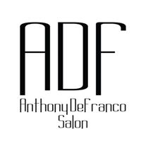 Anthony DeFranco Salon