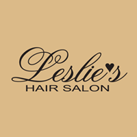 Leslie’s Hair Salon – Huntington, NY