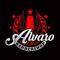 Alvaro Barber Shop