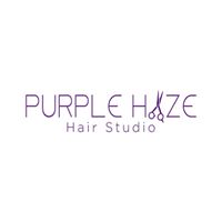 Purple Haze Hair Studio