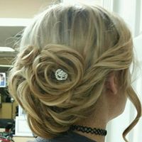 Studio Profile Hair Design