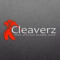 Cleaverz Mens Upscale Barber Shop