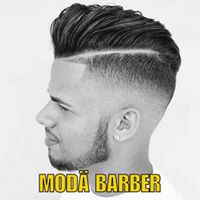 Moda Barber