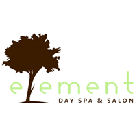 Element Day Spa & Salon