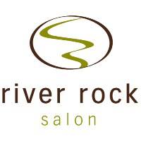 River Rock Salon