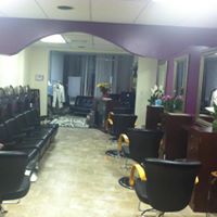 Salon Epiphany – West Hempstead, NY