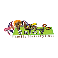 Fun Salon – West Hempstead, NY