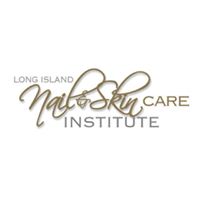 Long Island Nail & Skin Care Institute