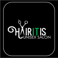 Hair It Is Unisex Salon