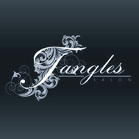 Tangles Salon – Newburgh, NY