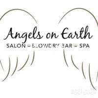 Angels On Earth Salon & Spa