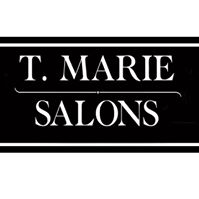 T. Marie Salons (Official)