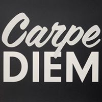 Carpe Diem Salon