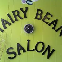 Hairy Bean Salon