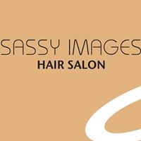 Sassy Images Salon