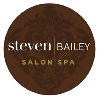 Steven|BAILEY salon spa