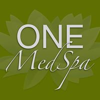 ONE Med Spa