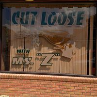 Cut Loose – Plattsburgh, NY