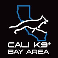 California K9 Solutions – Cali K9