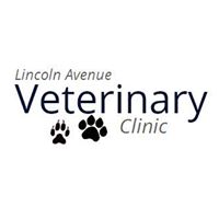 Lincoln Ave Vet Clinic