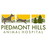 Piedmont Hills Animal Hospital